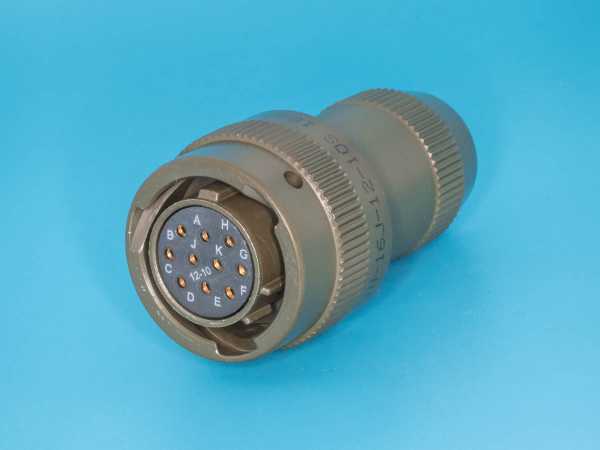 62IN-16J-12-10S