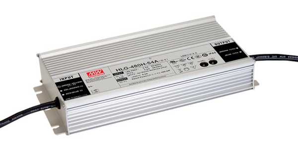 HLG-480H-24B
