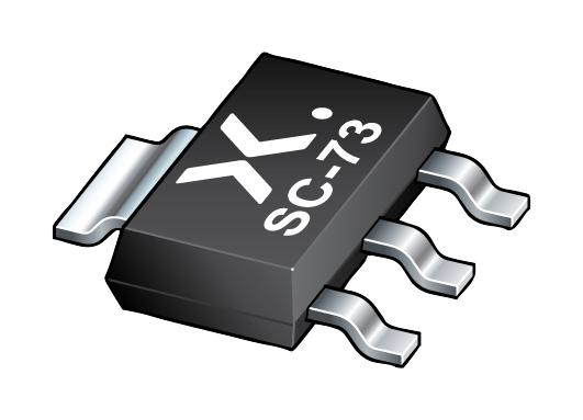 BCP52,135
