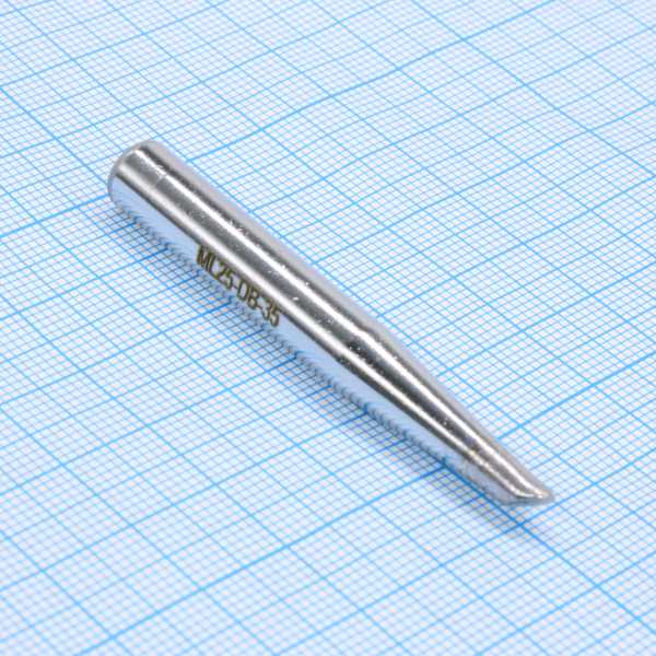 ML25-DB-35