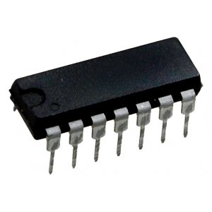 ЭКР1554ЛЛ1