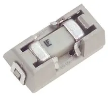 0154.250DR.