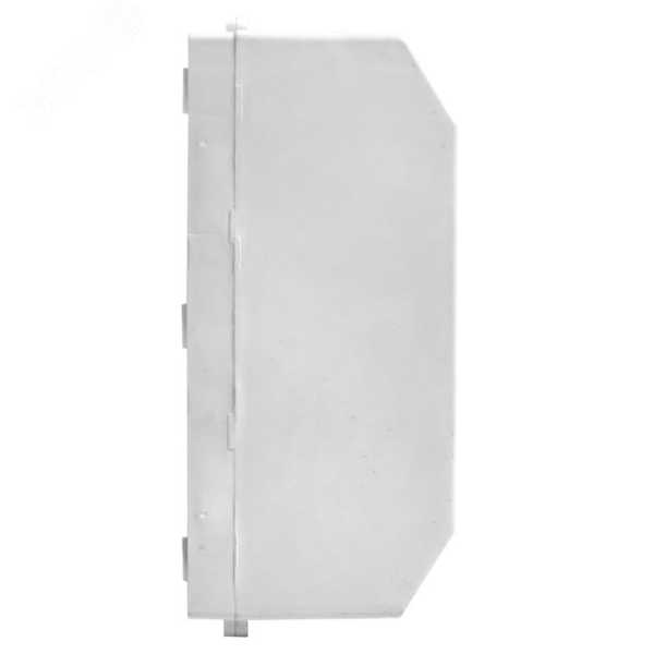 Бокс КМПН 1/2 PROxima pbm40-n-2s