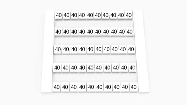 DEK5-50P-19-128Z(H)