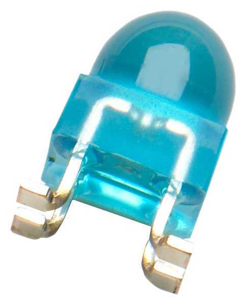 ALMD-CB1E-VW002