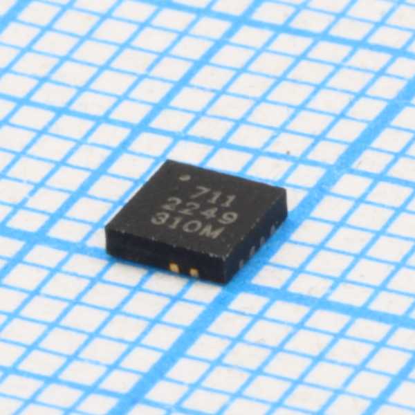 ACS711KEXLT-15AB-T