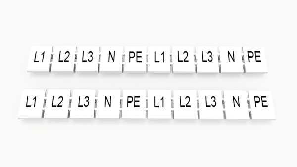 ZB8-10P-19-228Z(H)