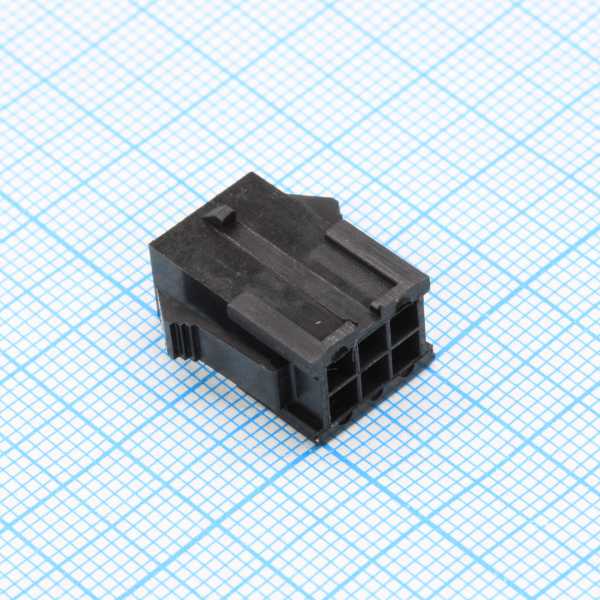 I-DS1073-03-PCB002X03