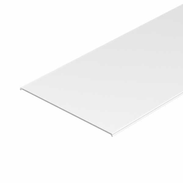 Экран ARH-POWER-W200-2000 OPAL 027917