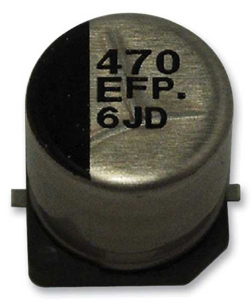 EEETP1A331AP