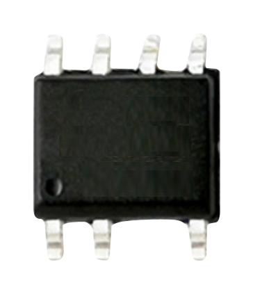 LNK623DG-TL