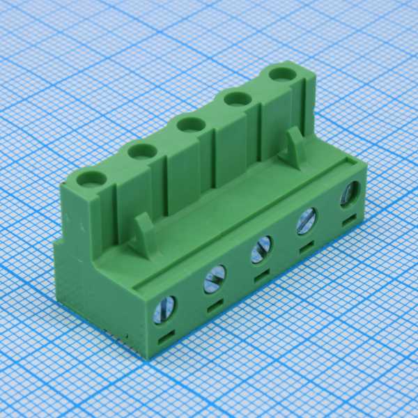 2EDGK-7.62-05P-14-00A(H)