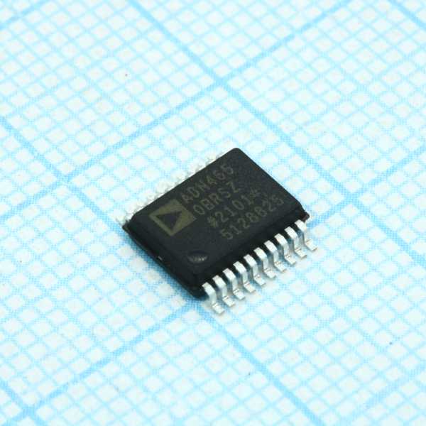 ADN4650BRSZ