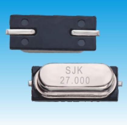 SJK-6C-12.000-16-30-50-C-100-H