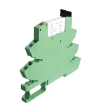 Релейный модуль UDK-PLC-RJI 48VDC E