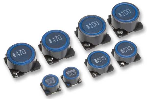 SLF6028T-101MR42-PF