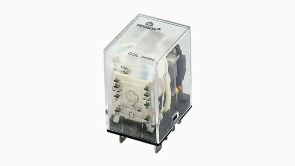 DRPL-2C-L-A24-02Z(H)