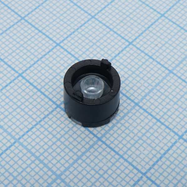 FP13025_LISA2-W-PIN