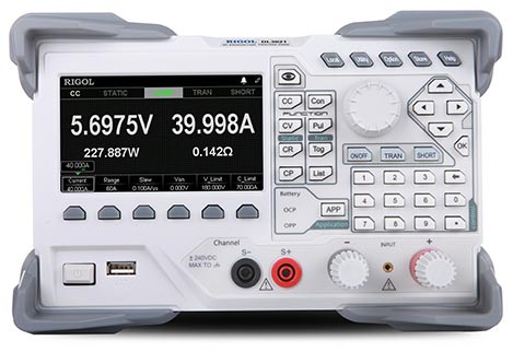 DL3021