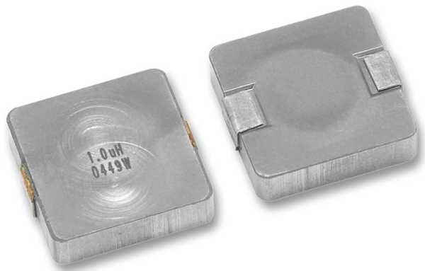 IHLP5050CEER1R8M01