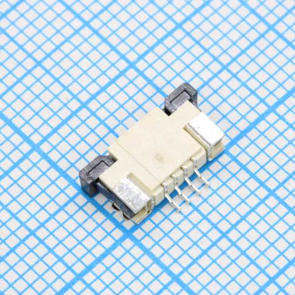 DS1020-07-04VBT1B-R