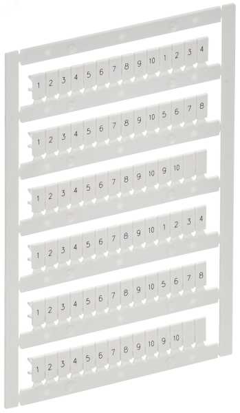 &amp;amp;amp;quot;ARMAFIX Маркер для CTS/CP 2,5мм2 &amp;amp;amp;quot;&amp;amp;amp;quot;1-10&amp;amp;amp;quot;&amp;amp;amp;quot; IEK&amp;amp;amp;quot; AF-CT10D-M-D25-01