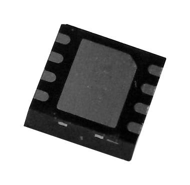 TPS259570DSGR