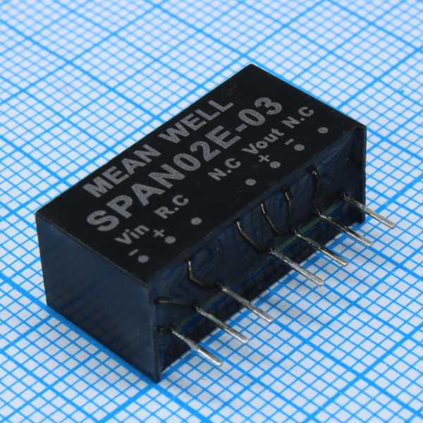 SPAN02E-03