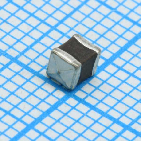 CBC3225T102KR