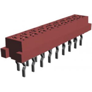 1-215079-8