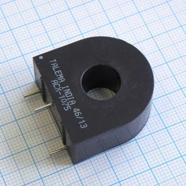 ACX-1075