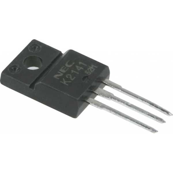 2SK2141