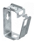 Групповое крепление Grip металлическая 30x NYM3x1,5 мм2031 M 30 FS 2207036