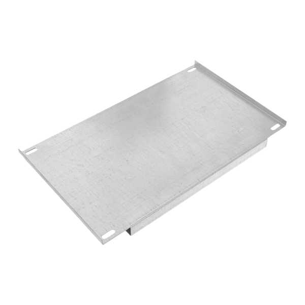 Панель монтажная (220x360) к ВРУ Unit (Вх450хГ) PROxima mb15-04-04