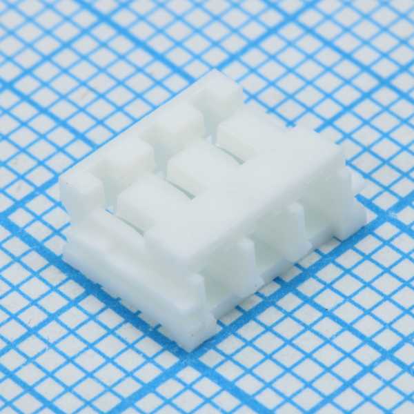 I-DS1069-01-SCW003