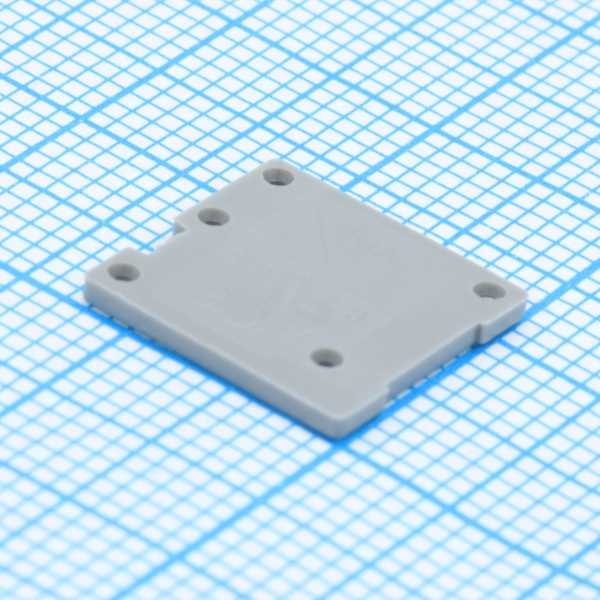 DG211V/R-5.0-01P-00A(H)