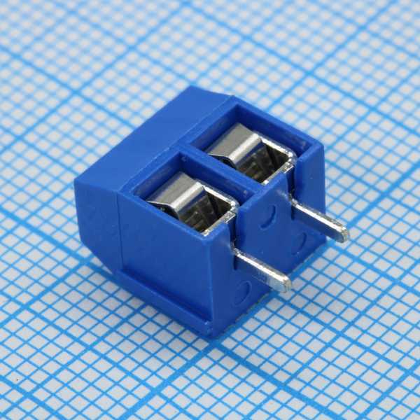 DG306-5.0-02P-12-00A(H)