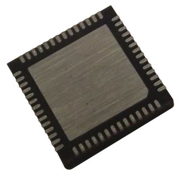 USB3250-ABZJ