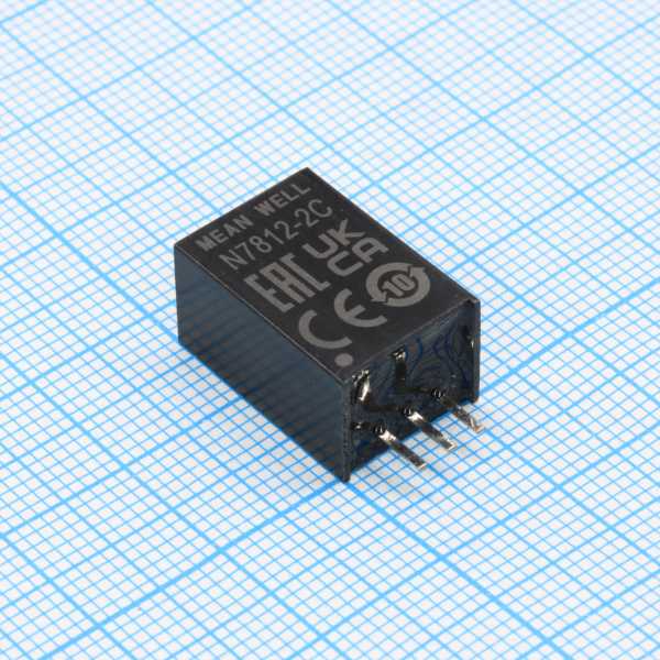 N7812-2C