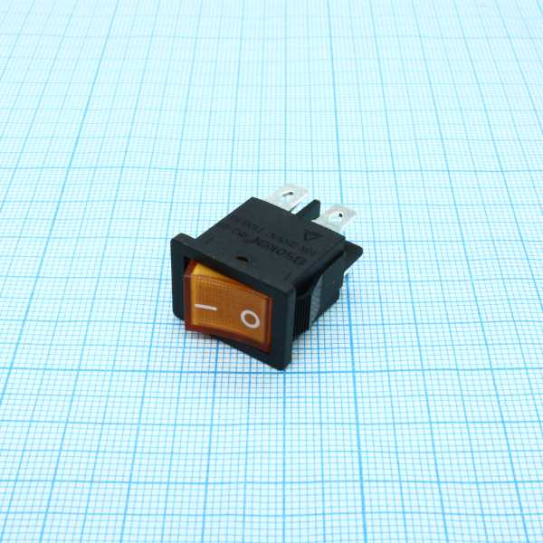 RK2-03 2X1N B/OR&amp;amp;quot;0-&amp;amp;quot;