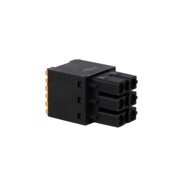 Модуль сетевой удал-нного расширения ввода и вывода Modbus TCP GR200-MBS D-CARD EKF GR200-MBS-DCD