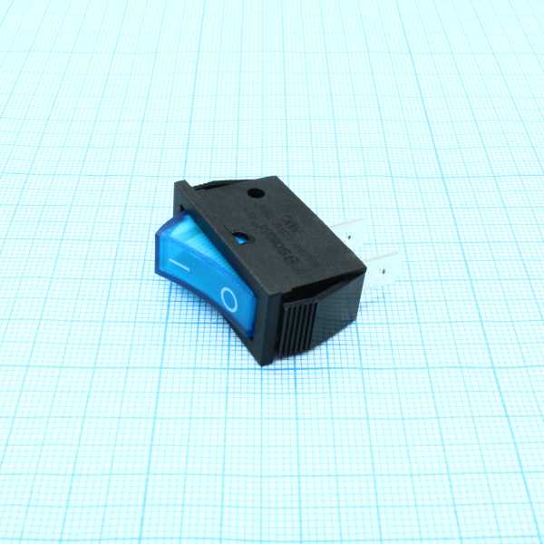 RK1-12 1X1 B/BL&amp;amp;quot;0-&amp;amp;quot;