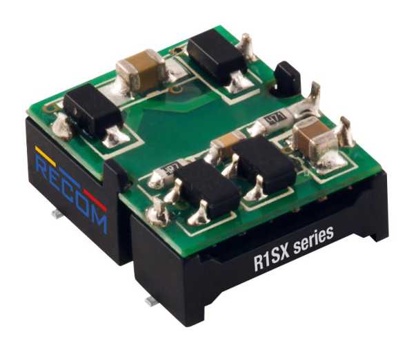 R1SX-3.305-R