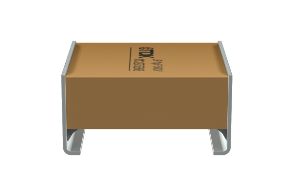 B58031U5105M062
