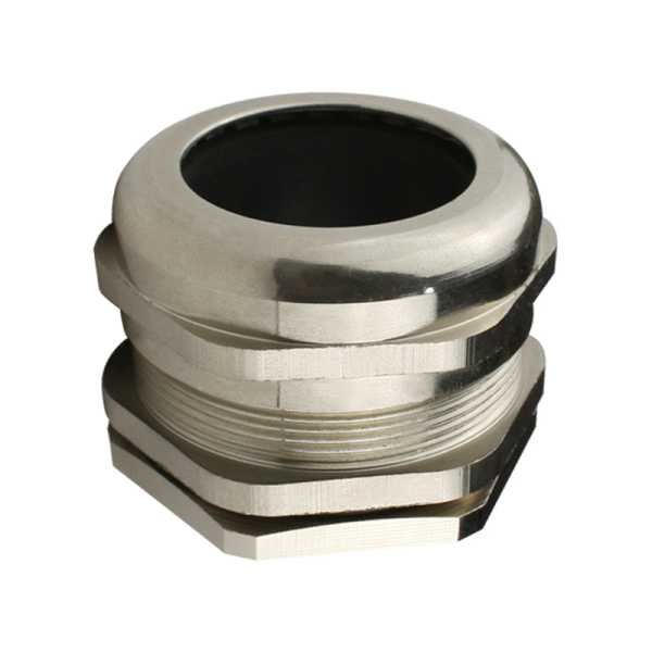 P1614BR-EMC-S
