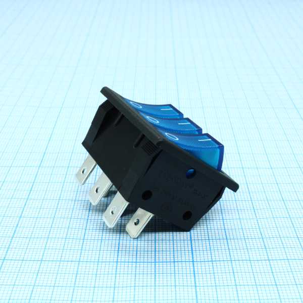 RK1-37 1X1X3 B/BL&amp;amp;quot;0-&amp;amp;quot;