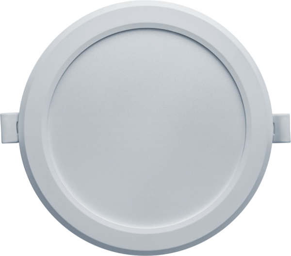 Светильник 14 476 NDL-P3-5W-840-WH-LED 14476