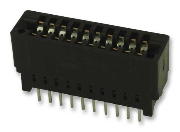 5-5530843-0