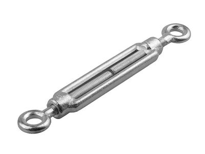 Талреп кольцо-кольцо D8 CM630008