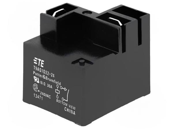 T9AS1D22-24
